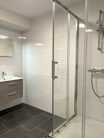 Medium property photo - Pastoor van Arslaan 3a, 5622 CK Eindhoven